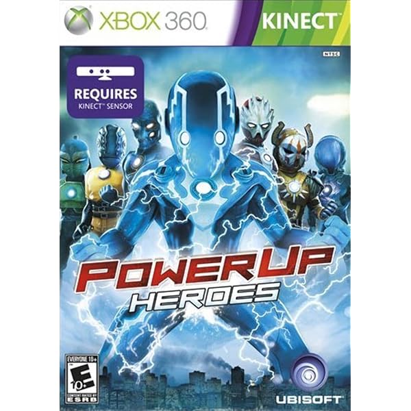 xbox360★BIONICLE HEROES 海外版★新品未開封 Amazon.com: BIONICLE HEROES : Video Games